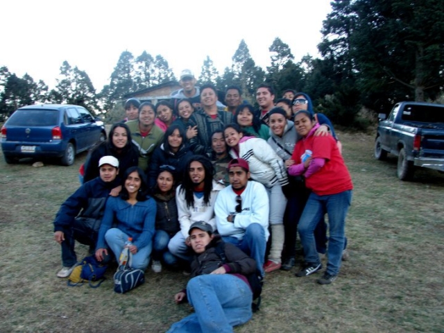 Grupos y excursiones